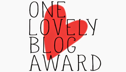 20141022_one-lovely-blog-award